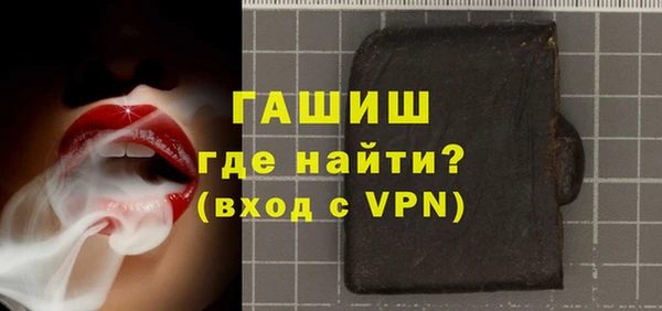 круглые Балахна