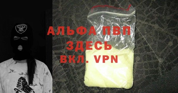 стаф Баксан