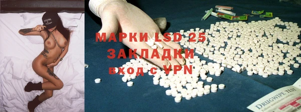 круглые Балахна