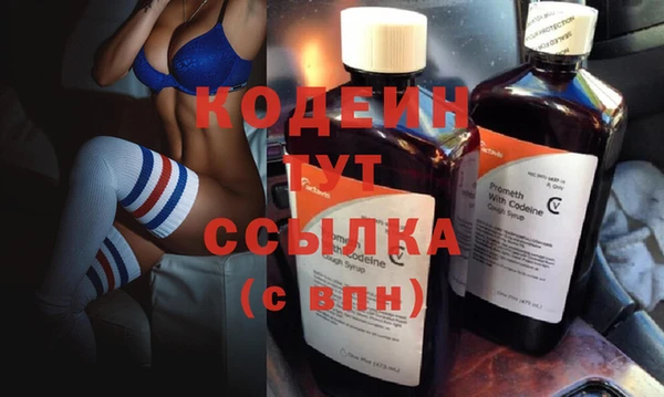 круглые Балахна